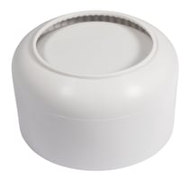 Moule Coupe cannelé Rayher - Silicone 
