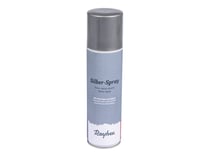 PEINT AEROSOL 150ML ARGENT PEINT AEROSOL 150ML ARGENT