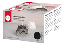 Moule Fleur de lotus Rayher - Silicone