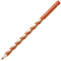 EASYCOLORS DROITIER ORANGE
