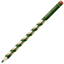 EASYCOLORS DROITIER VERT EASYCOLORS DROITIER VERT