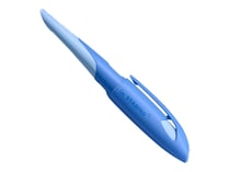 Stylo-plume droitier + clé de réglage STABILO - EASYbirdy - Plume M 