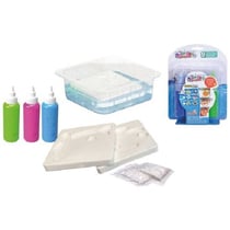 Aqua Gelz - Set De Départ