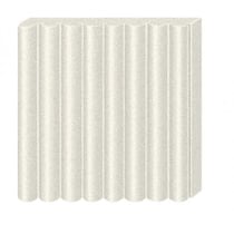 Fimo Effect - Nacre Metallique 8020-08 - 57g