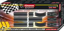 Extension de circuit Set 2 GO !!! - Carrera