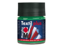TEXTIL PLUS 50ML VERRE France