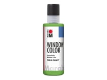 Peinture Fun&Fancy - 80ml - vert clair