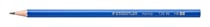 Crayon graphite - Norica® 130 46 - HB - Staedtler