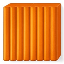 Fimo Effect Métal - Orange 8010-41 - 57 g