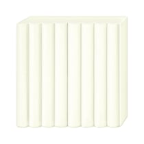 Fimo Effect Translucide - Néon 8010-041 - 57g 