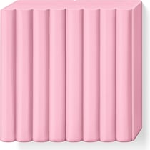 Fimo Soft - Fraise 8020-T21 - 57 g
