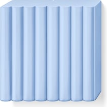 Fimo Soft - Bleu ciel 8020-T31 - 57 g