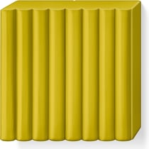 Fimo Soft - Vert gazon 8020-T51 - 57 g