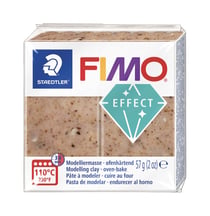 Fimo Effect Botanique - Orange 8010-770 - 57 g