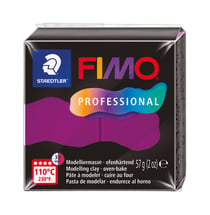 Fimo Professional - Mauve 8040-61 - 57 g