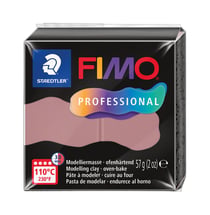 Fimo Professional - Rose 8040-20 - 57 g