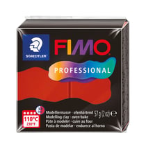 Fimo Professional - Terracotta 8040-74 - 57 g