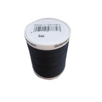 Fil à coudre Polyester 1000m - n°339 - Gütermann