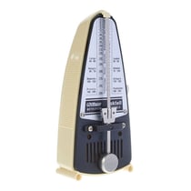 Wittner - Métronome Piccolo