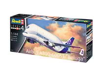 Kit pour maquette - Airbus A300-600ST Beluga - Revell