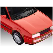 Maquette voiture Wolkswagen Corrado - Coffret cadeau 35 ans - Revell