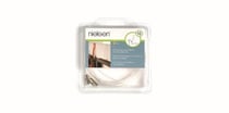 Fils perlon + glissiere platea fils perlon + glissiere plateau
