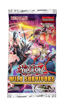 Cartes Yu-Gi-Oh! - Collection Yu-Gi-Oh Cartes, Cultura