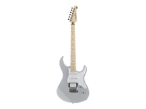 Yamaha - Pacifica PAC112VM Remote Lesson - guitare électrique - Gray
