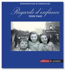 Regards d'enfance