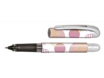 Roller à cartouche - College Shiny Bubbles - Online