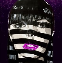 Exotica - CD