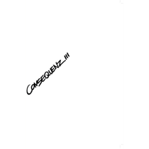 Consequenz III