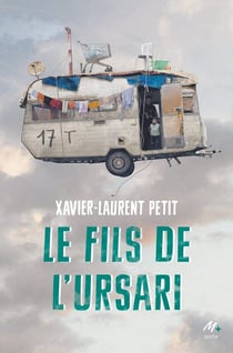 Le fils de l'Ursari