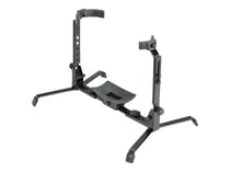 SUPPORT BARYTON 14941 P/U 10