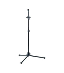Support trombone K&M 14985 