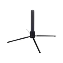 SUPPORT FLÛTE TRAVERSIÈRE 1523