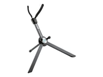 SUPPORT SAXOPHONE ALTO