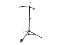 SUPPORT CONTREBASSE 141