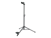 SUPPORT BASSON/CLARINETTE BASS