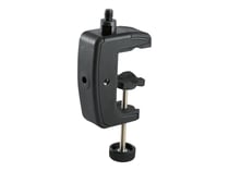 K&M - TKM 23720 - Pince étau pour fixation