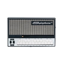 Dübreq Stylophone S1 - Synthétiseur de poche