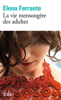 La Vie mensongère des adultes