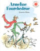 Armeline Fourchedrue ou la bicyclette infernale