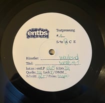 Welle 9 - Zweite Sendung