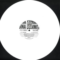 Girls Gang Remixes