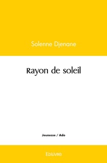 Rayon de soleil