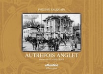Autrefois Anglet