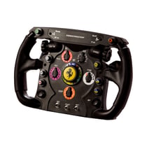 Volant Thrustmaster Ferrari F1