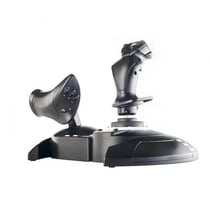 Thrustmaster T.Flight Hotas One Flight Stick