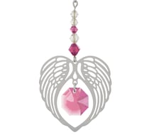 AILES ANGE OCTOBRE